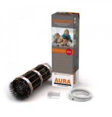 Нагревательный мат Aura MTA 75-0.5 75 Вт 0.5 м² CN503