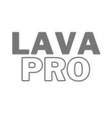 Кольцо уплотнительное FAR для узлов 1421-1424 FD 8723